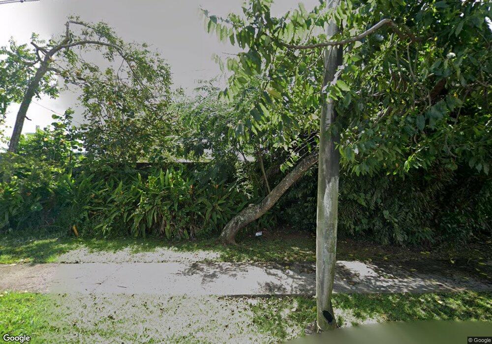 Lefrebres St. Urb Los Choferes unit 27, San Juan, PR 00926 - photo 1