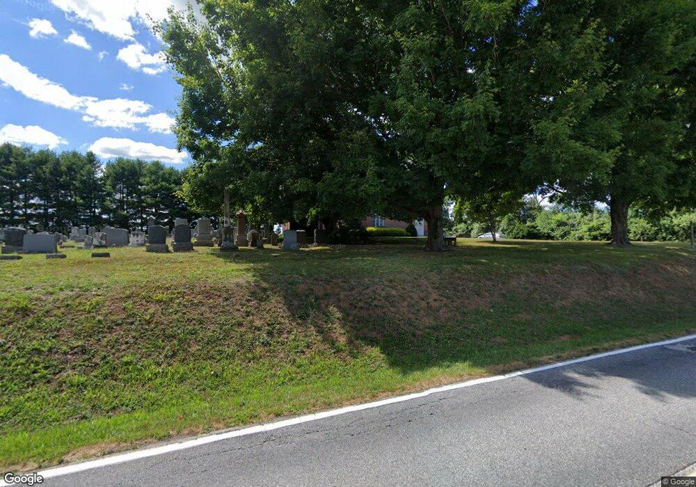 2920 Stockton Rd, Phoenix, MD 21131 - photo 1