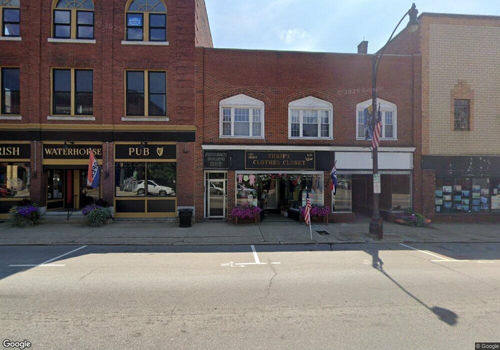 355 - 359 Central, Franklin, NH 03235 - photo 1