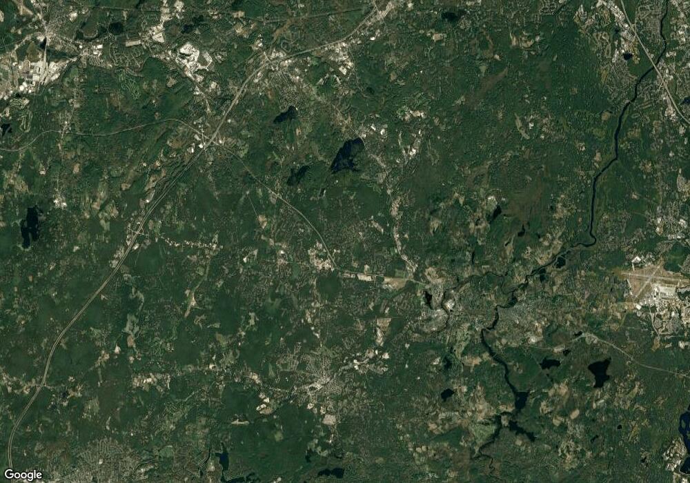 1111 Not Disclosed, Acton, MA 01720 - photo 1