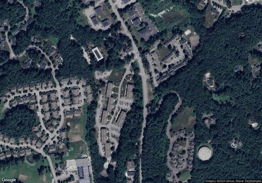 392A Great Rd Condos unit 203, Acton, MA 01720 - photo 1