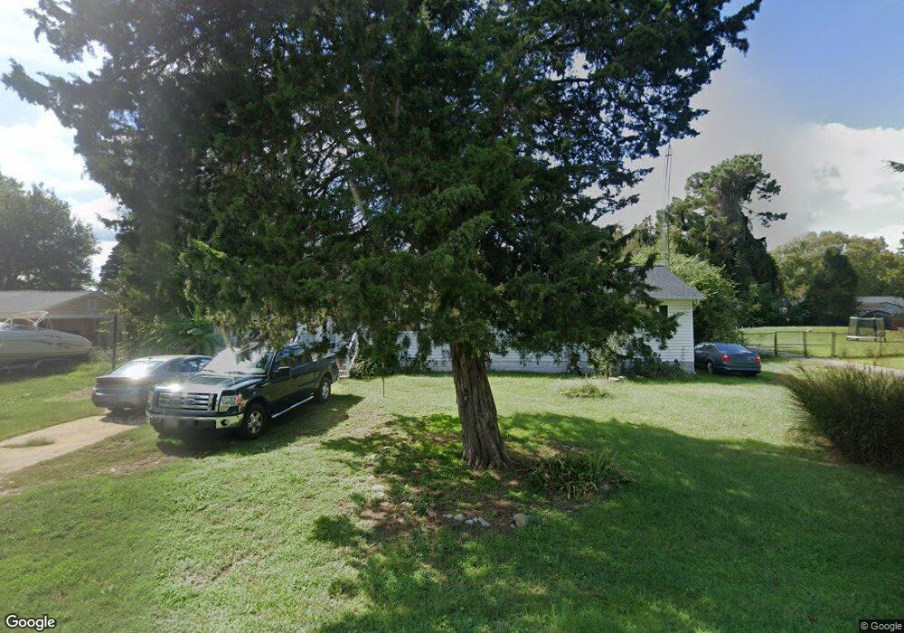 29763 Bruce Rd, Mechanicsville, MD 20659 - photo 1