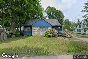 19 Preble St, Bingham, ME 04920