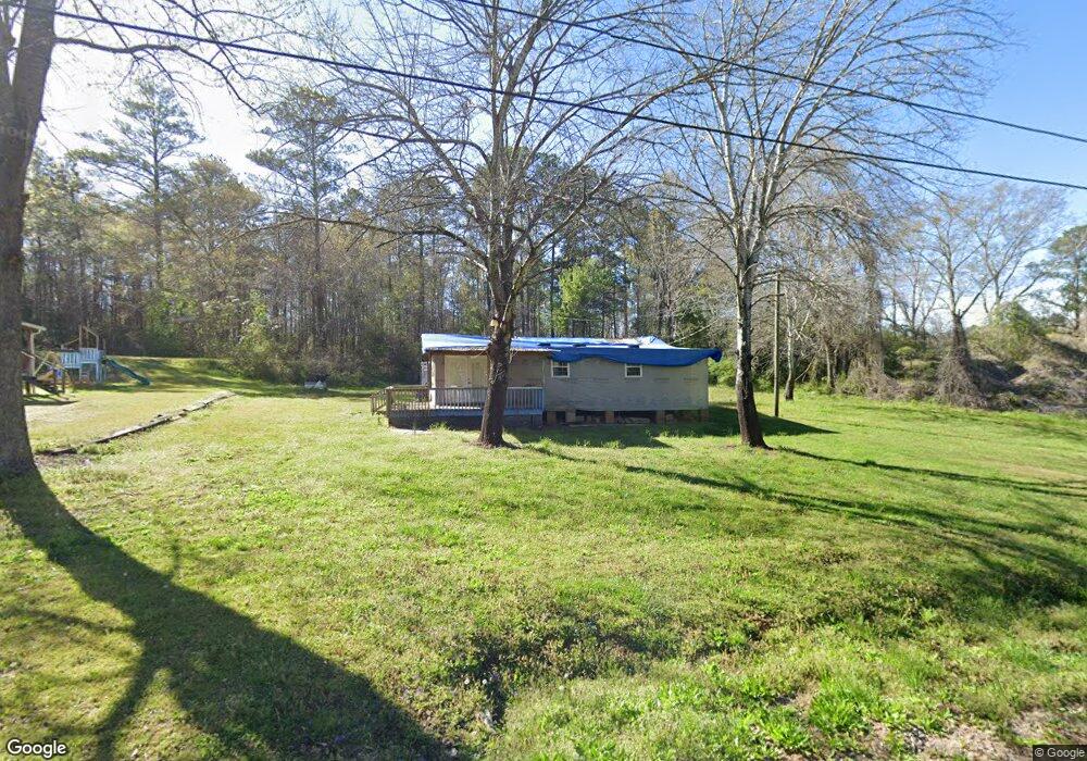 45 Yvonne Dr, Carrollton, GA 30117 - photo 1