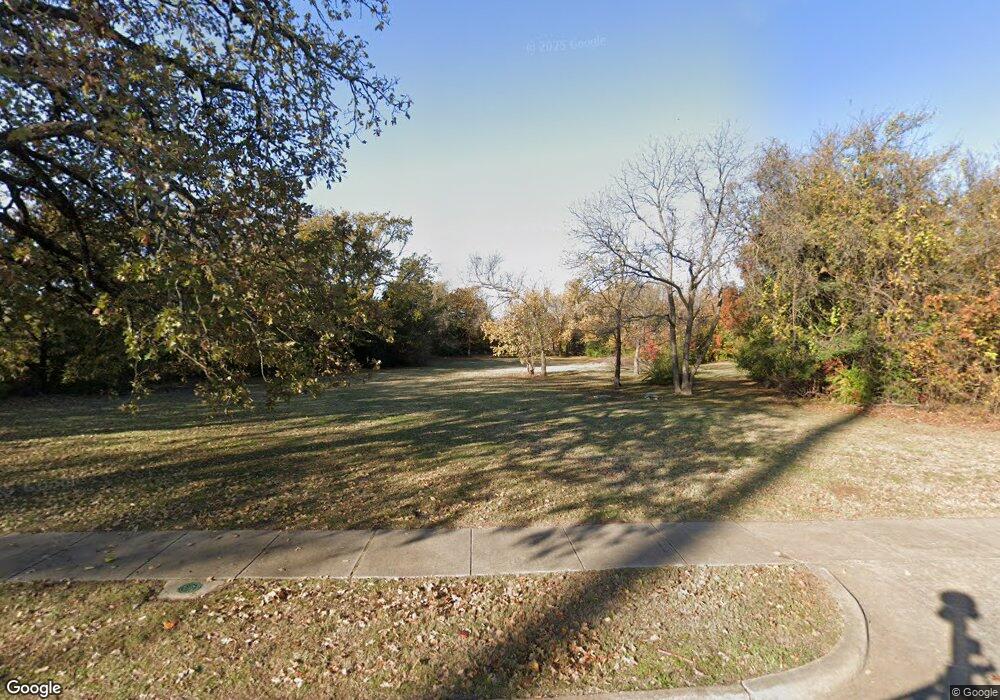 3900 Bedford Ct, Colleyville, TX 76034 - photo 1