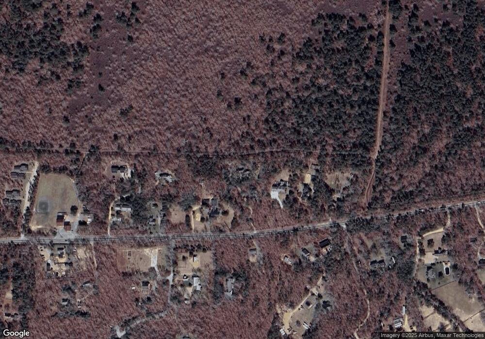 511 Edgartown Rd, Vineyard Haven, MA 02568 - photo 1