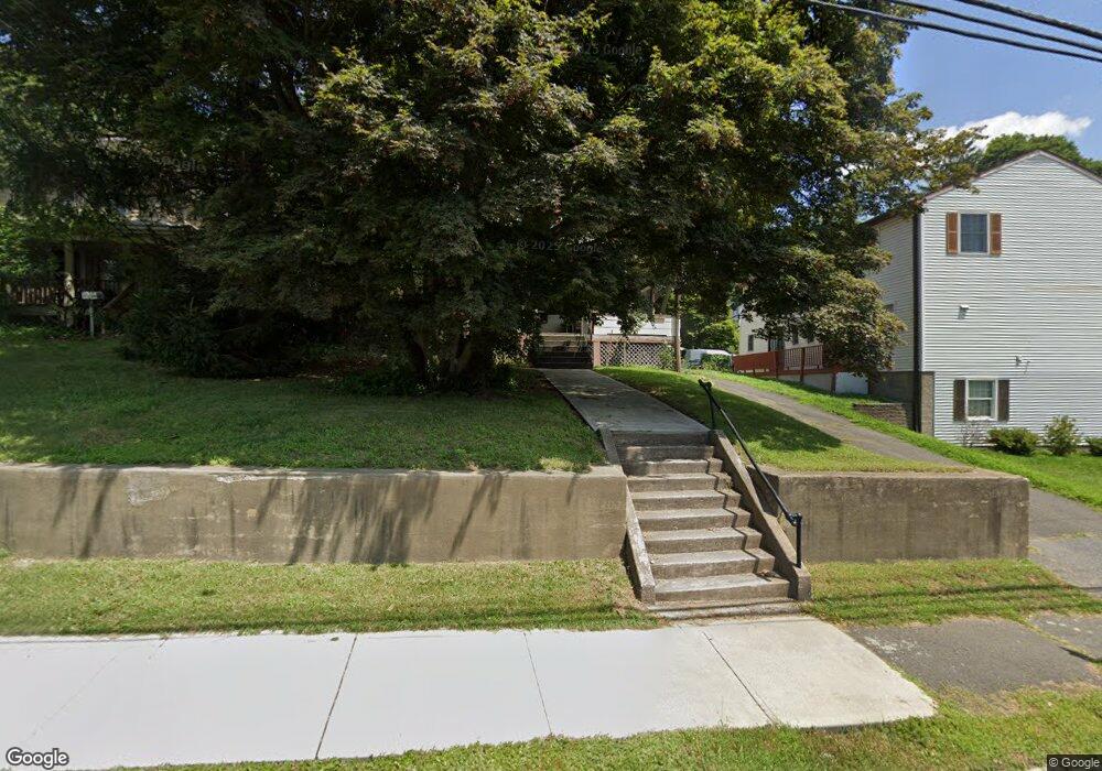 23 Town Hill Ave, Danbury, CT 06810 - photo 1