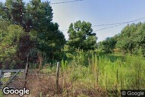 520 Broadway St, Georgetown, LA 71432