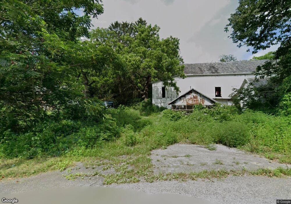 173 Cider Run Rd, Andreas, PA 18211 - photo 1