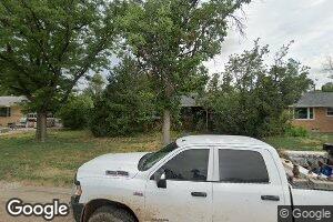129 Coronado St, Elkhart, KS 67950