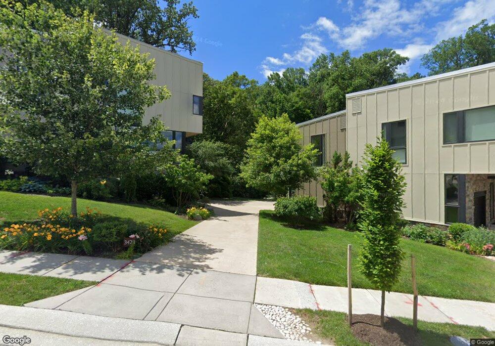 3430 Woodberry Ave, Baltimore, MD 21211 - photo 1