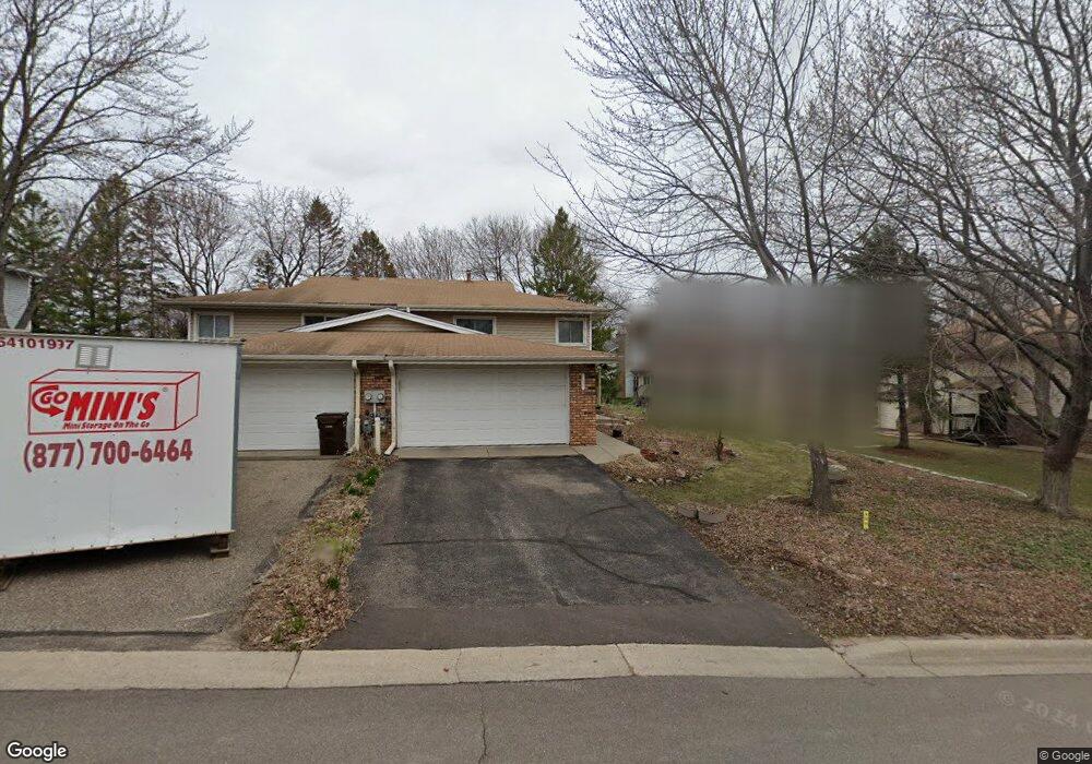 6130 Creek View Ridge, Minnetonka, MN 55345 - photo 1