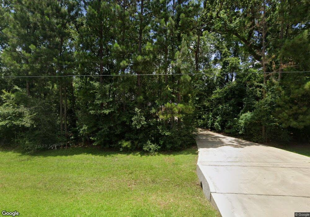 19454 White Oak Landing, Conroe, TX 77385 - photo 1