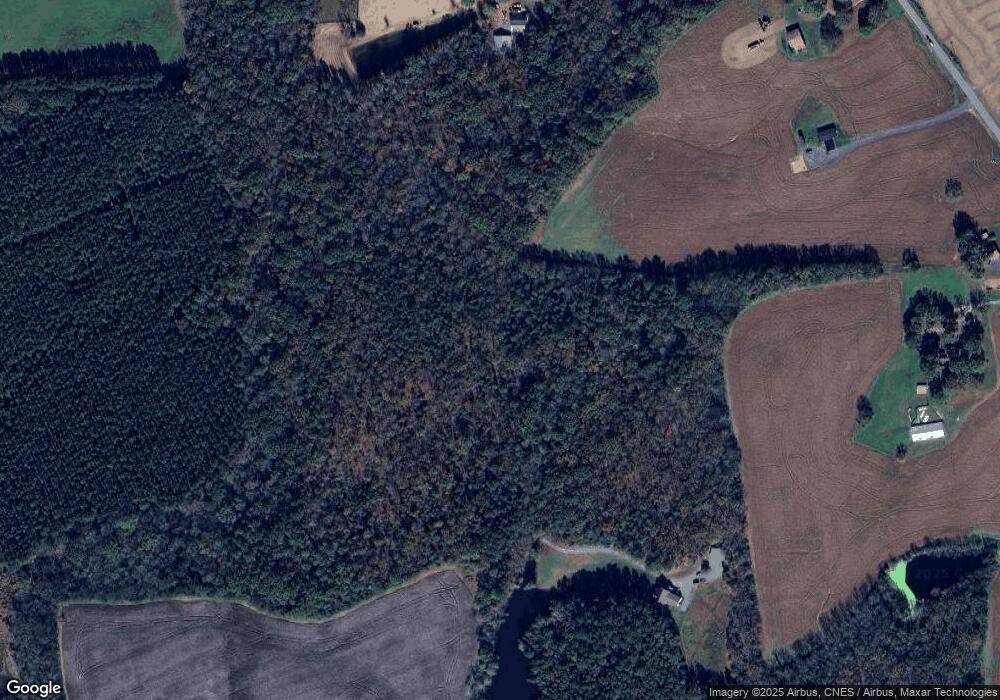 1135 Doctor Blair Rd, Marshville, NC 28103 - photo 1