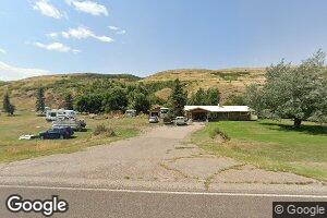 212 Belt Creek Rd, Belt, MT 59412