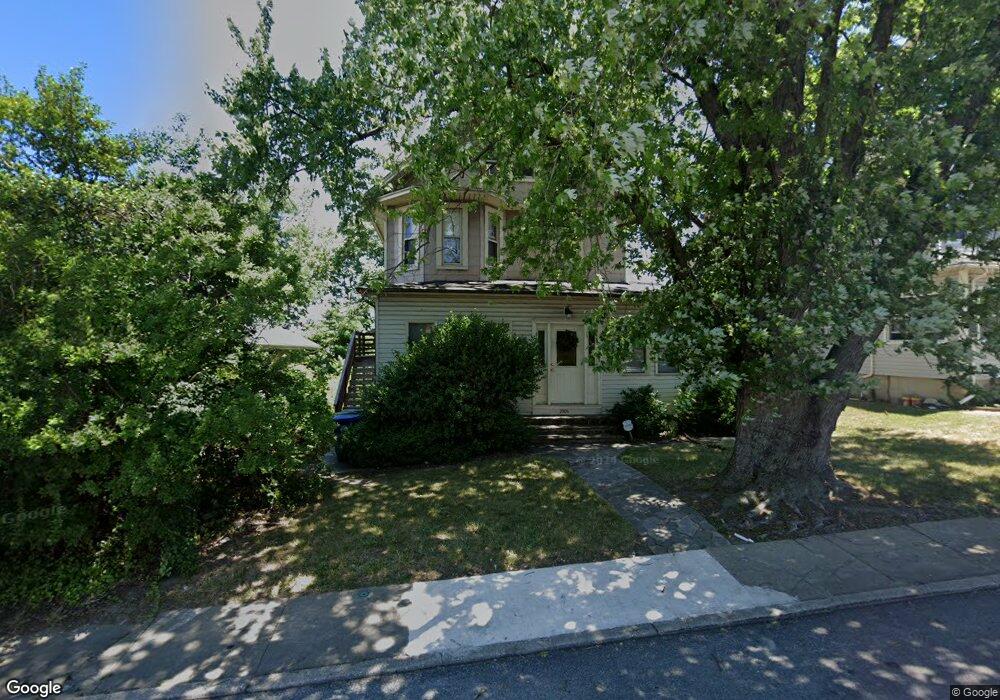 2906 Echodale Ave unit 2, Baltimore, MD 21214 - photo 1