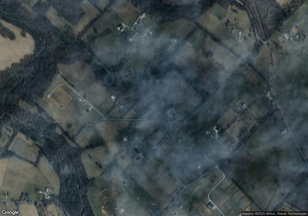 1 Sarah Blake Ln, Versailles, KY 40383 - photo 1