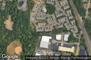 1607 Whitney Ln, Allendale, NJ 07401