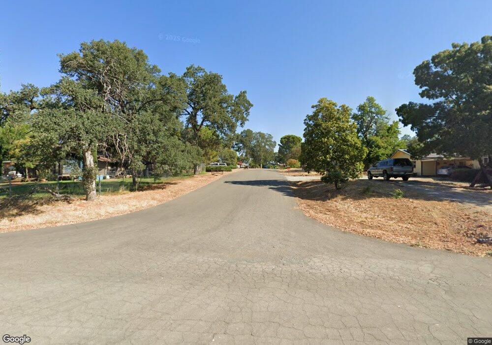 3692 Brentwood Way, Redding, CA 96002 - photo 1