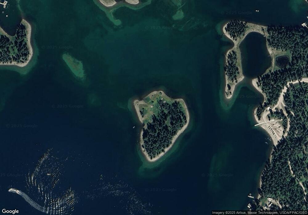 1802 Echo Cabin Loop Rd, Bigfork, MT 59911 - photo 1