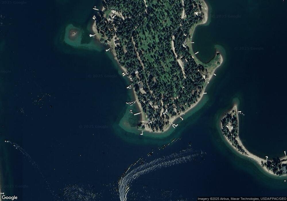 1830 Echo Cabin Loop Rd, Bigfork, MT 59911 - photo 1