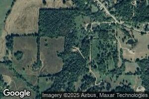 17375 Buck Hollow Rd, Eminence, MO 65466