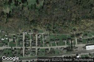 6 High Rd, Allenport, PA 15412