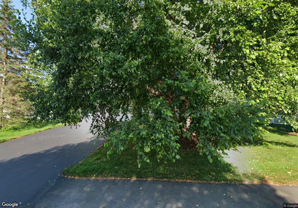 10 Independence Dr, Merrimack, NH 03054 - photo 1