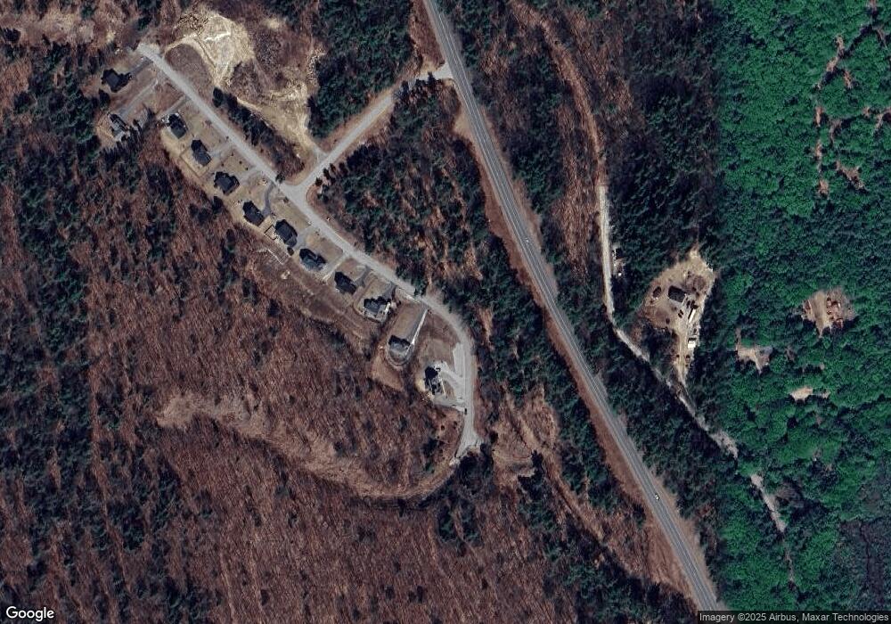 20 Sap House Rd, Weare, NH 03281 - photo 1