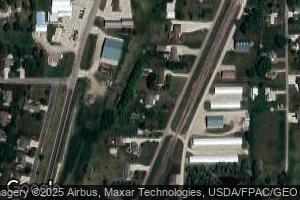 204 1st Ave, Alton, IA 51003