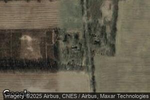10810 Townley Rd, Springport, MI 49284