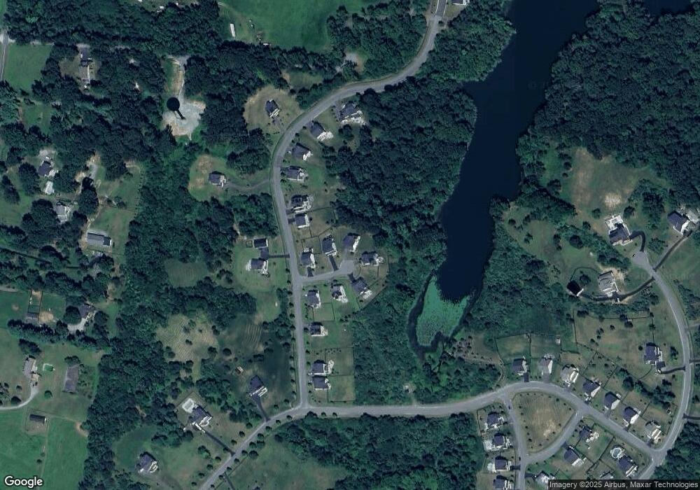 35828 Peninsula Ct, Round Hill, VA 20141 - photo 1