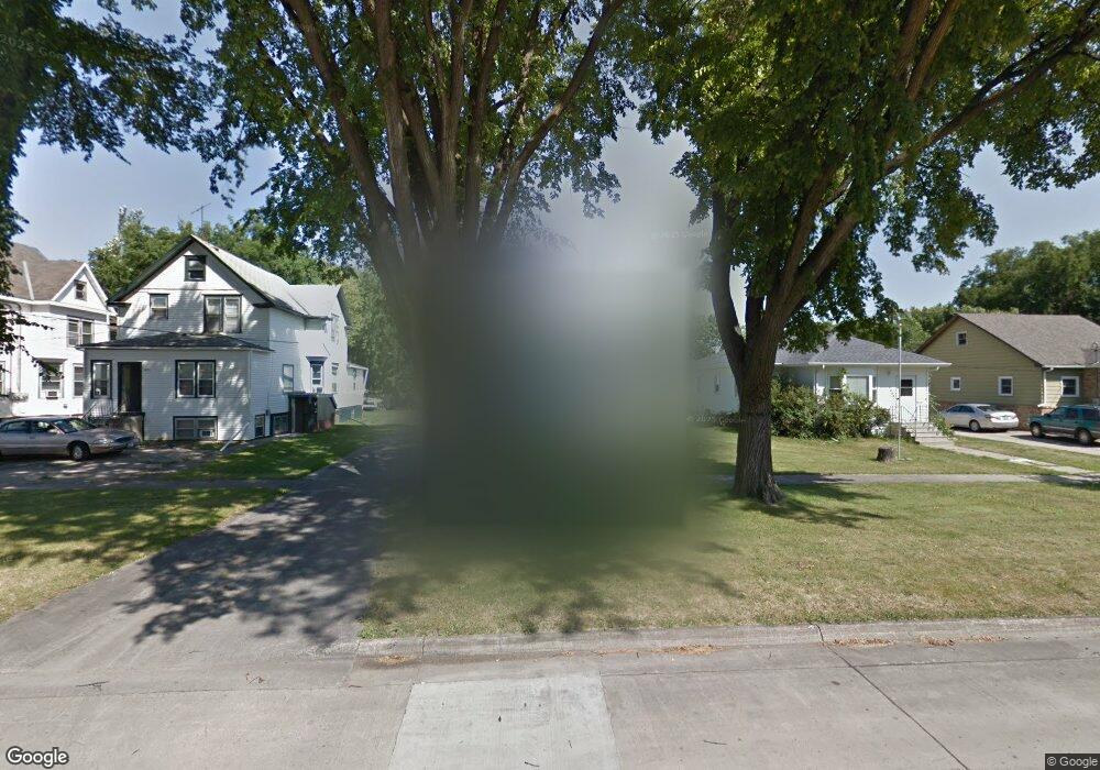 1615 3rd Ave S, Fargo, ND 58103 - photo 1