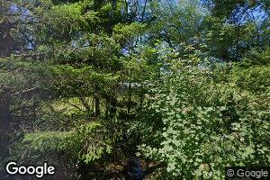37611 SE Howard Rd, Corbett, OR 97019