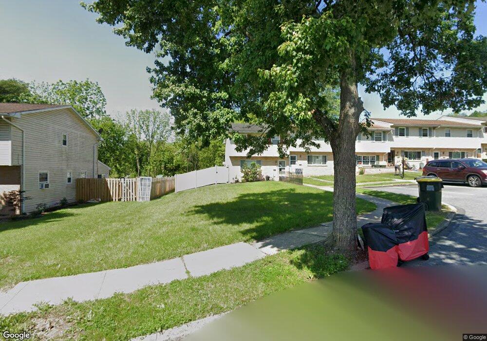 6254 Glen Ct, Germansville, PA 18053 - photo 1