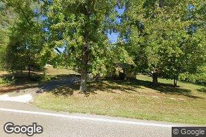 14013 State Route 550, Fleming, OH 45729
