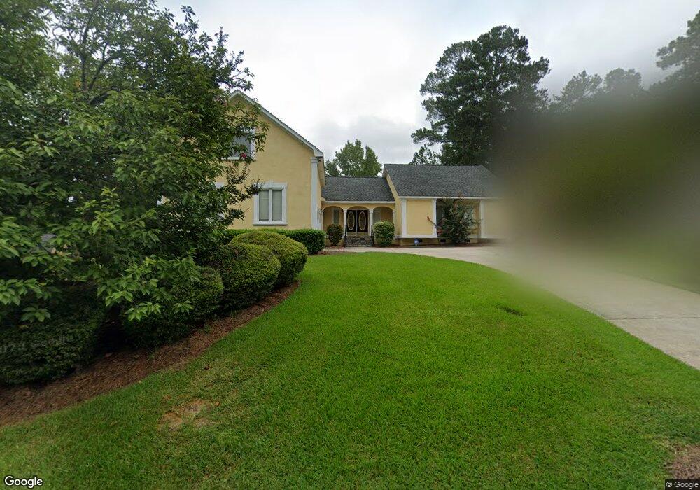401 Timberpoint Ct, Columbia, SC 29212 - photo 1