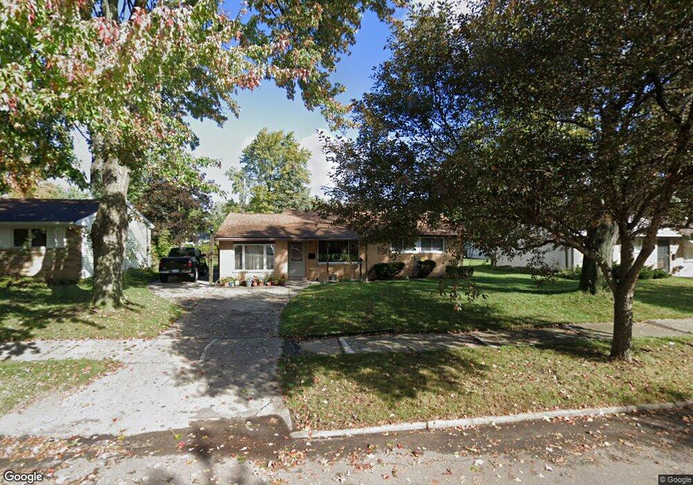 3512 Jerree St, Lansing, MI 48911 - photo 1