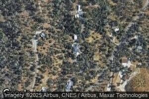 16400 Lower Springs Rd, Redding, CA 96001
