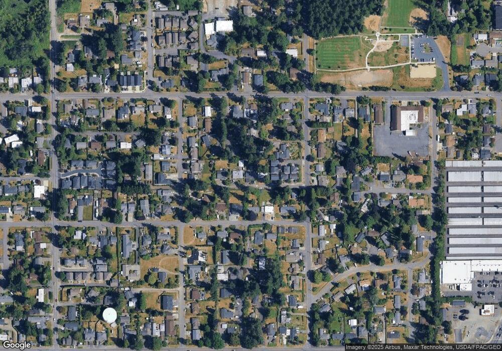 8029 225th Place SW, Edmonds, WA 98026 - photo 1