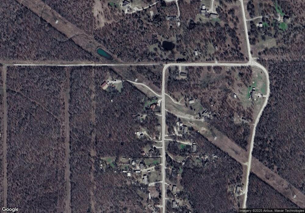 35 N 306 Rd, Haskell, OK 74436 - photo 1