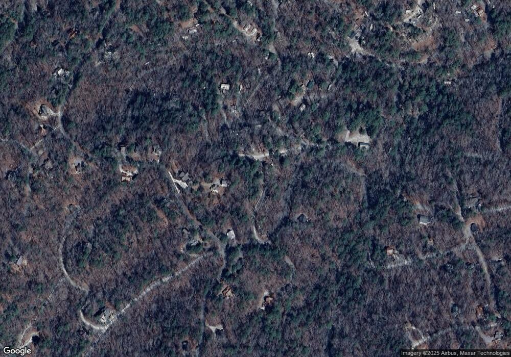 99 38th St, Ellijay, GA 30540 - photo 1