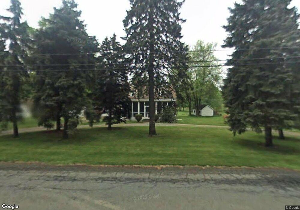 60 Spring Rd, Poughkeepsie, NY 12601 - photo 1