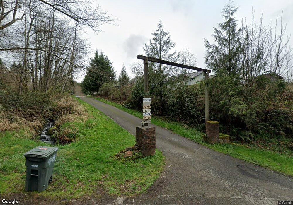 22714 Keating Rd, Orting, WA 98360 - photo 1