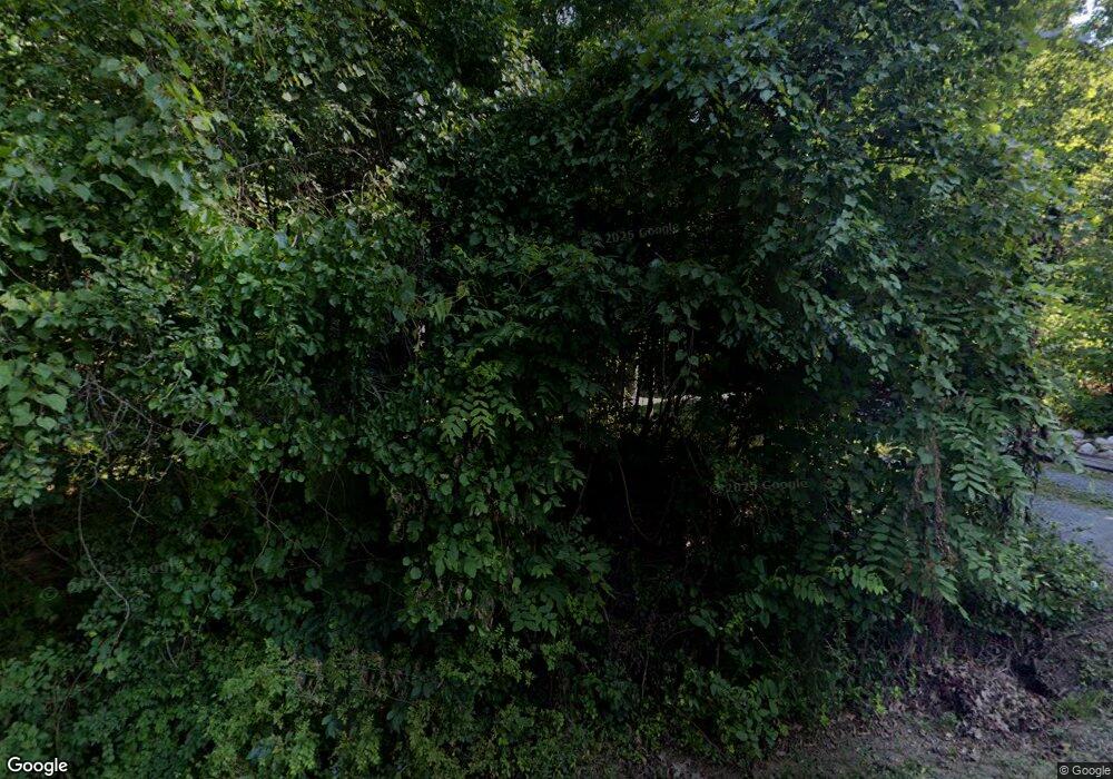 6026 Old Bust Head Rd, Broad Run, VA 20137 - photo 1