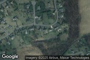 18 Circle View Dr, Elysburg, PA 17824