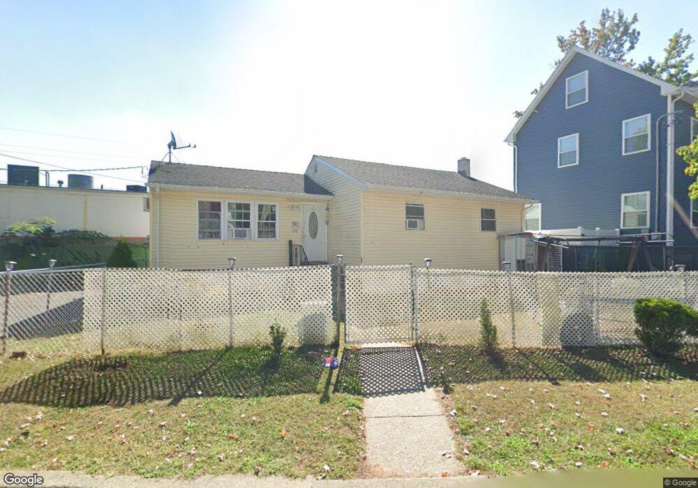 302 Dow Ave, Iselin, NJ 08830 - photo 1