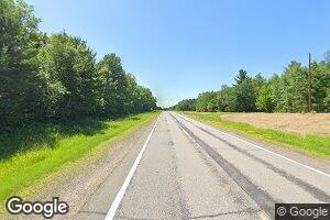 2752 Highway 70, Braham, MN 55006