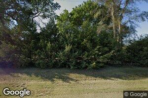 16521 NW 100th St, Whitewater, KS 67154