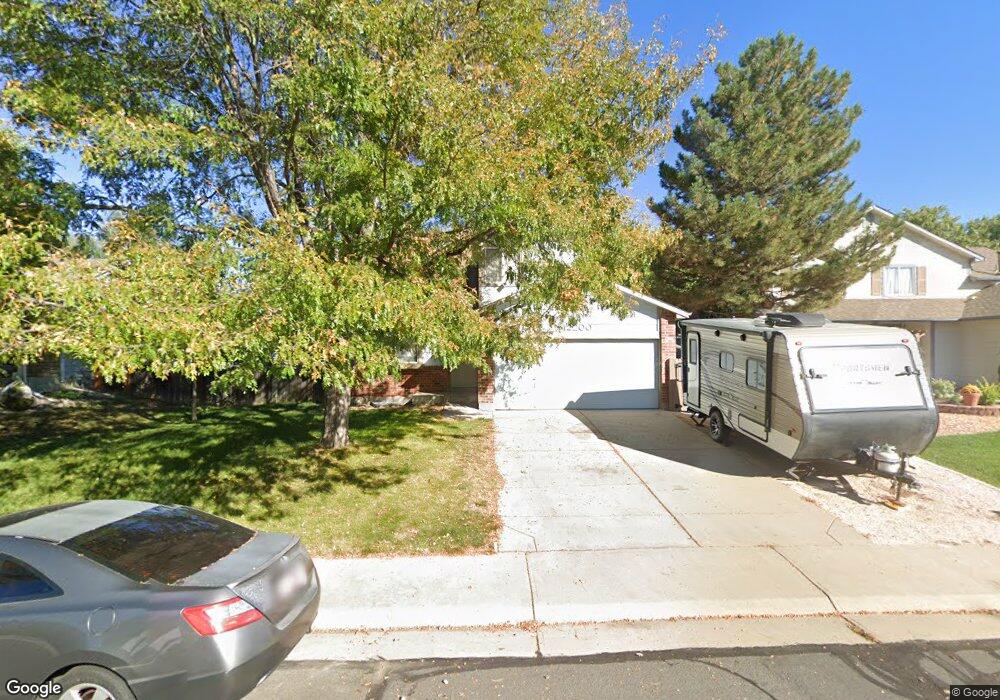 12200 Dahlia Ct, Thornton, CO 80241 - photo 1